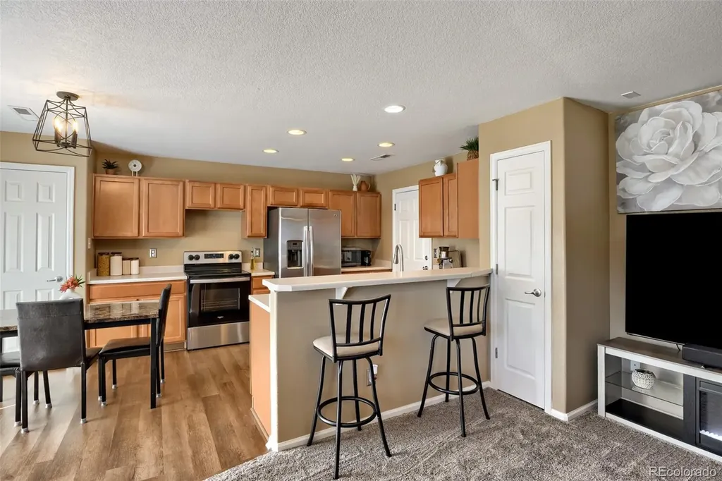 897 Willow Drive Brighton CO 80603