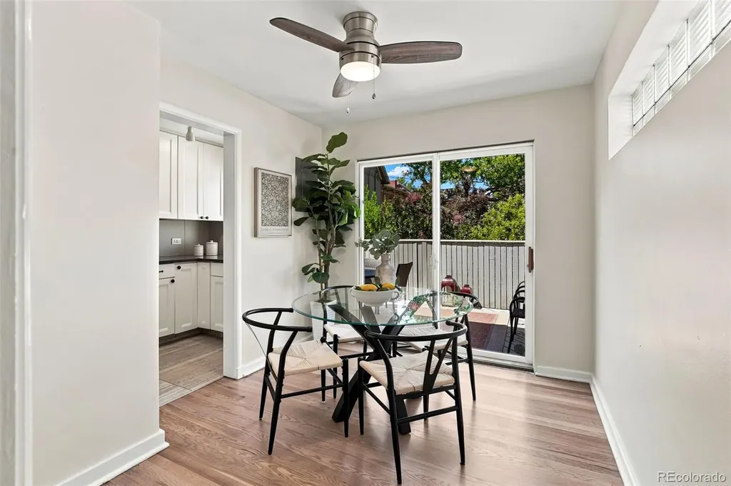 2219 E 11th Avenue Denver CO 80206