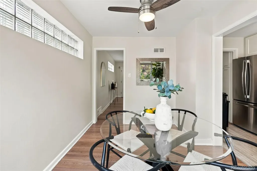 2219 E 11th Avenue Denver CO 80206