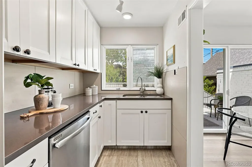 2219 E 11th Avenue Denver CO 80206
