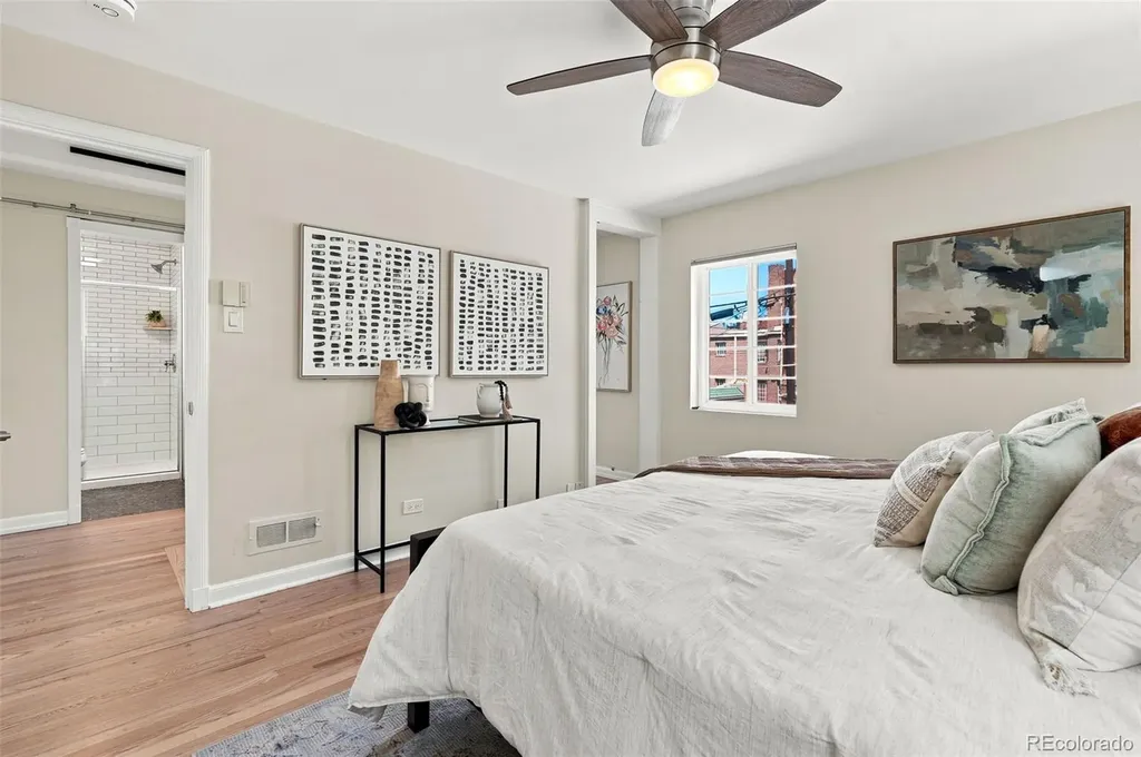 2219 E 11th Avenue Denver CO 80206