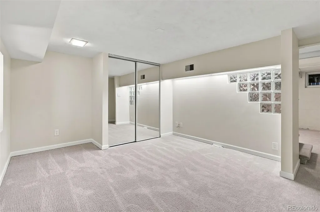 2219 E 11th Avenue Denver CO 80206