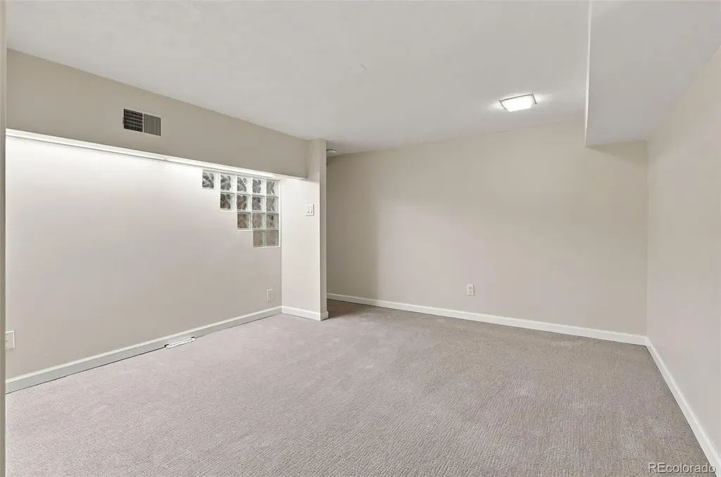 2219 E 11th Avenue Denver CO 80206