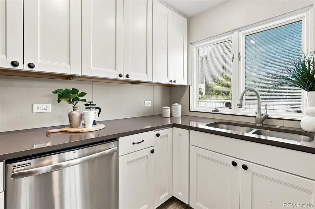 2219 E 11th Avenue Denver CO 80206