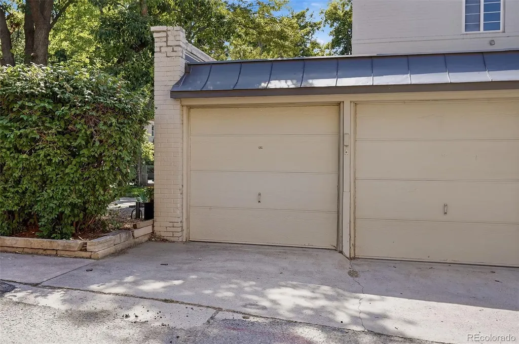 2219 E 11th Avenue Denver CO 80206