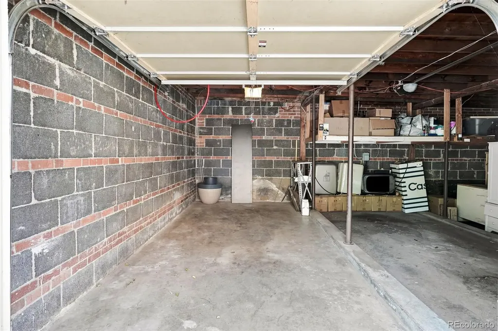 2219 E 11th Avenue Denver CO 80206