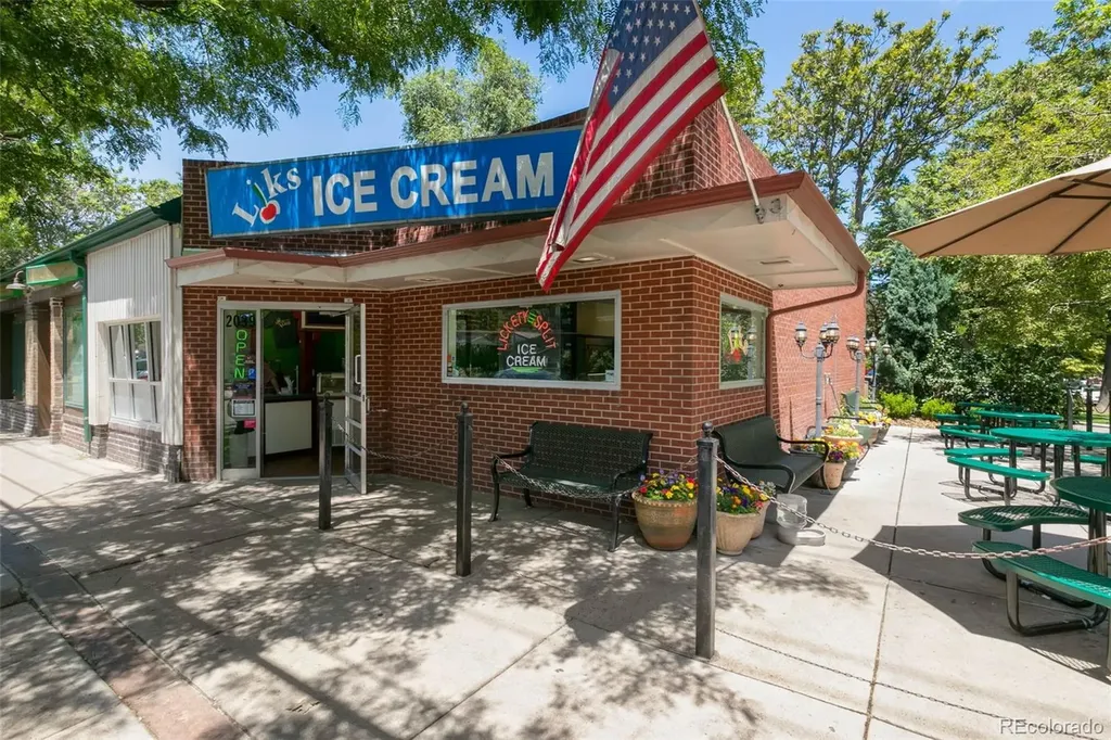 2219 E 11th Avenue Denver CO 80206