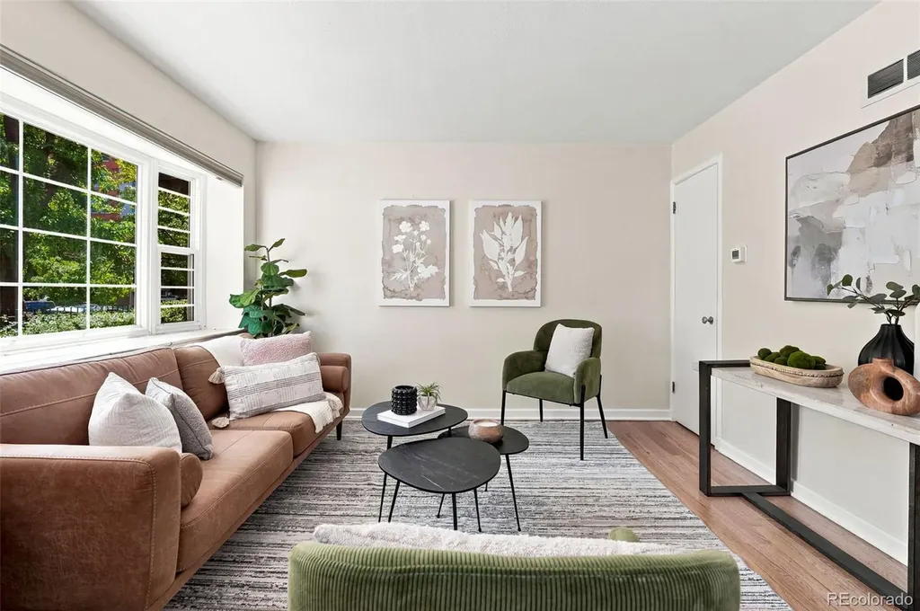 2219 E 11th Avenue Denver CO 80206