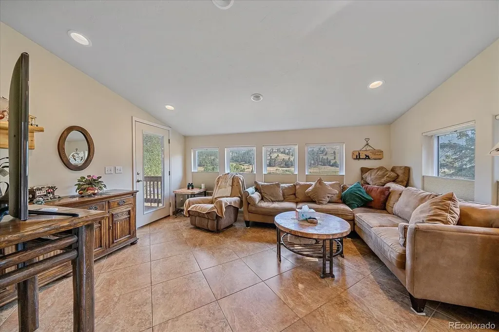 357 County Road 64 Shawnee CO 80475