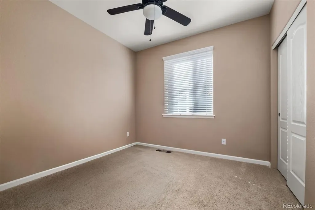 4455 Hydrangea Way Castle Rock CO 80109
