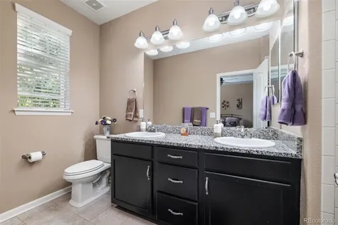 4455 Hydrangea Way Castle Rock CO 80109