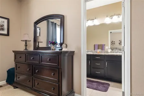 4455 Hydrangea Way Castle Rock CO 80109