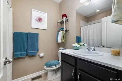 4455 Hydrangea Way Castle Rock CO 80109