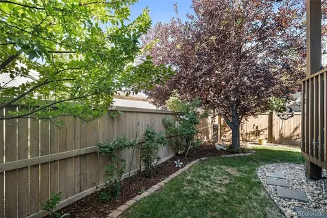 4455 Hydrangea Way Castle Rock CO 80109