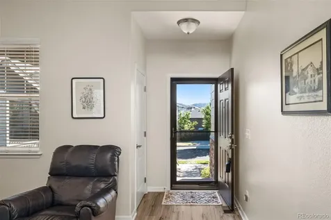 4455 Hydrangea Way Castle Rock CO 80109