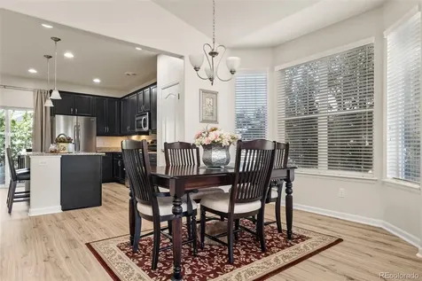 4455 Hydrangea Way Castle Rock CO 80109