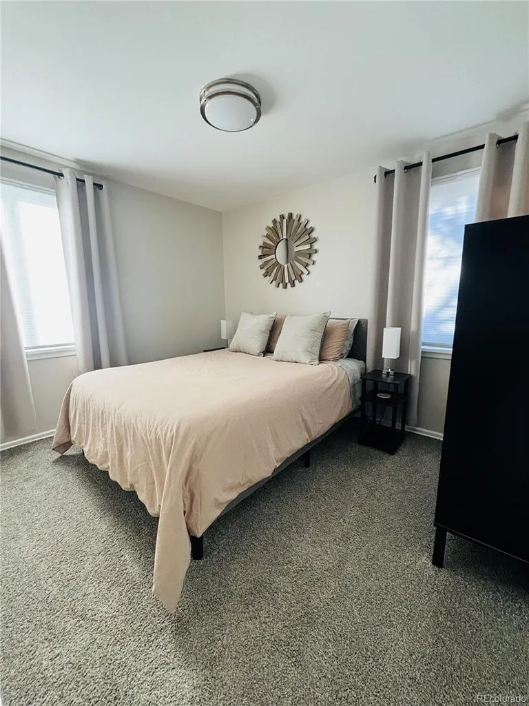 822 Geneva Street Aurora CO 80010