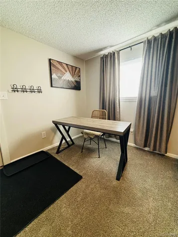 822 Geneva Street Aurora CO 80010