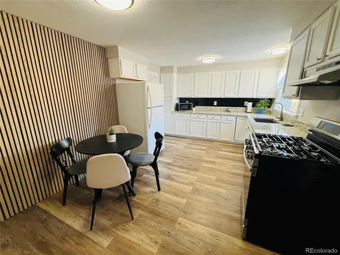822 Geneva Street Aurora CO 80010