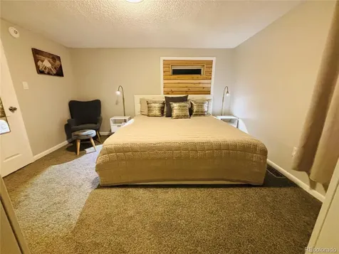 822 Geneva Street Aurora CO 80010
