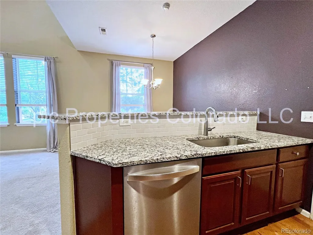 22932 E Ontario Drive Aurora CO 80016