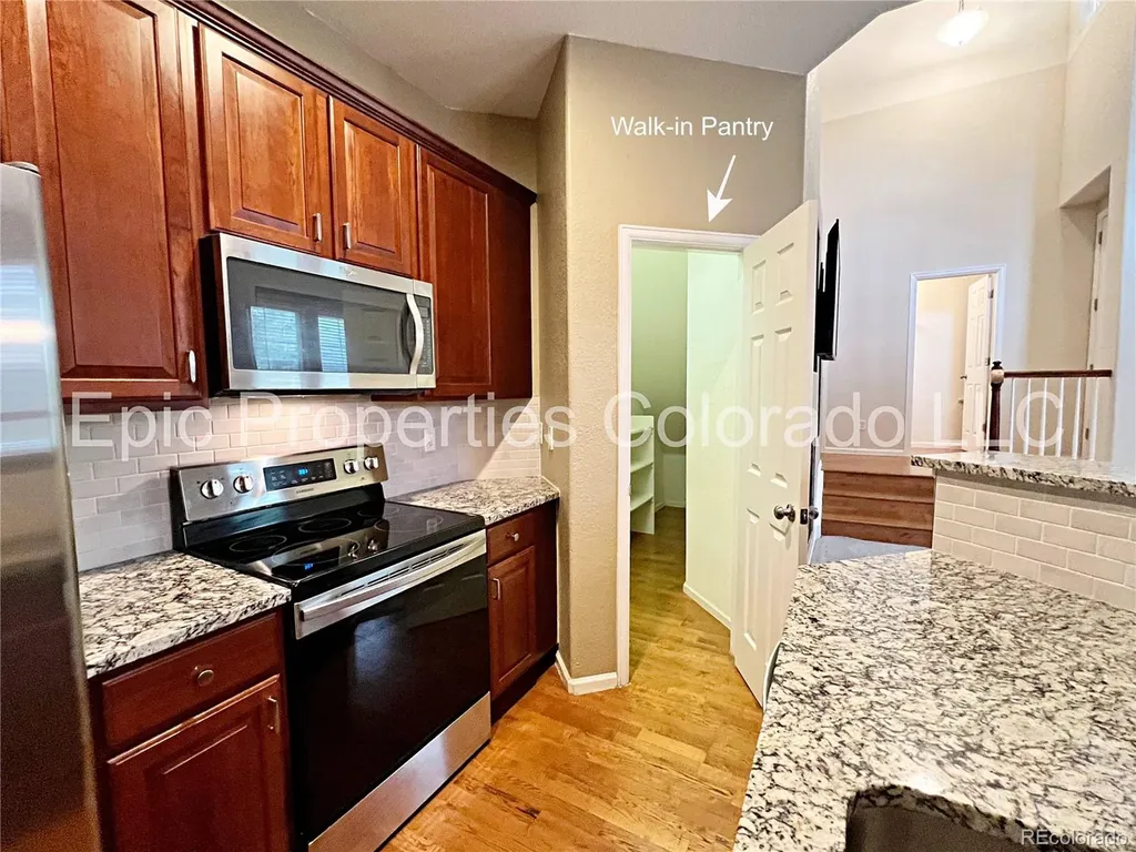 22932 E Ontario Drive Aurora CO 80016