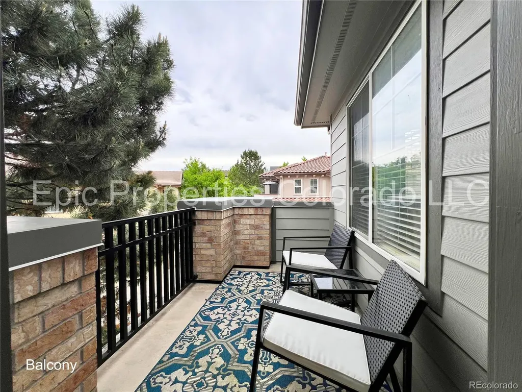 22932 E Ontario Drive Aurora CO 80016
