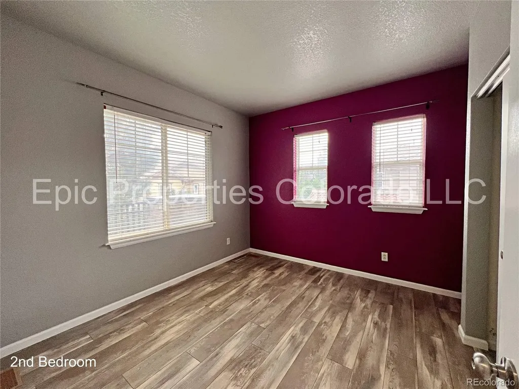 22932 E Ontario Drive Aurora CO 80016