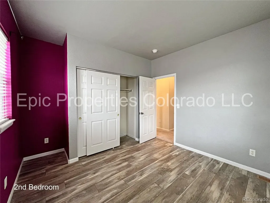 22932 E Ontario Drive Aurora CO 80016