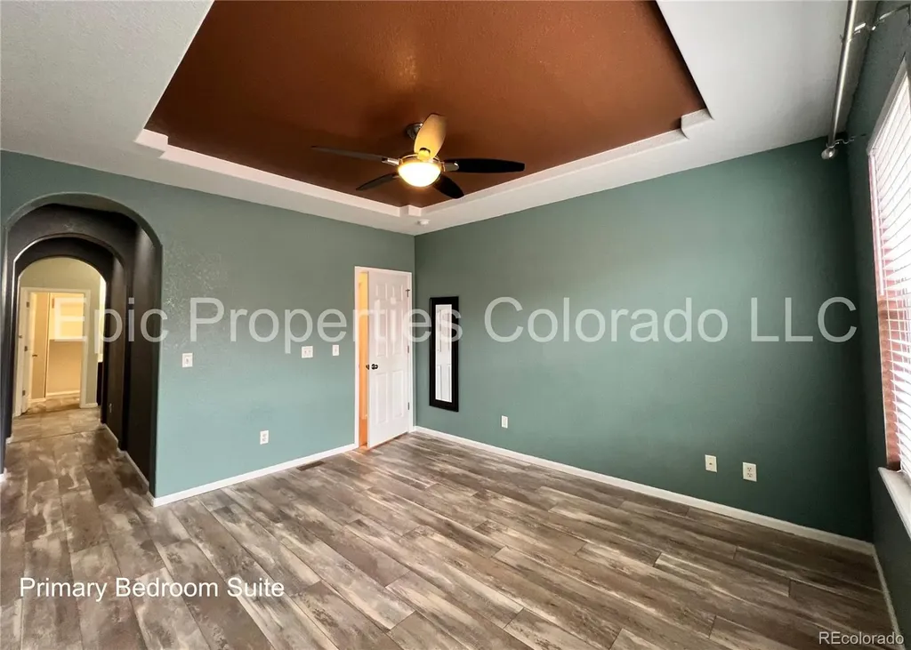 22932 E Ontario Drive Aurora CO 80016
