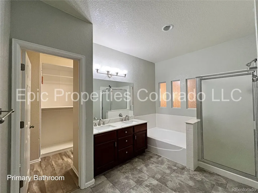 22932 E Ontario Drive Aurora CO 80016