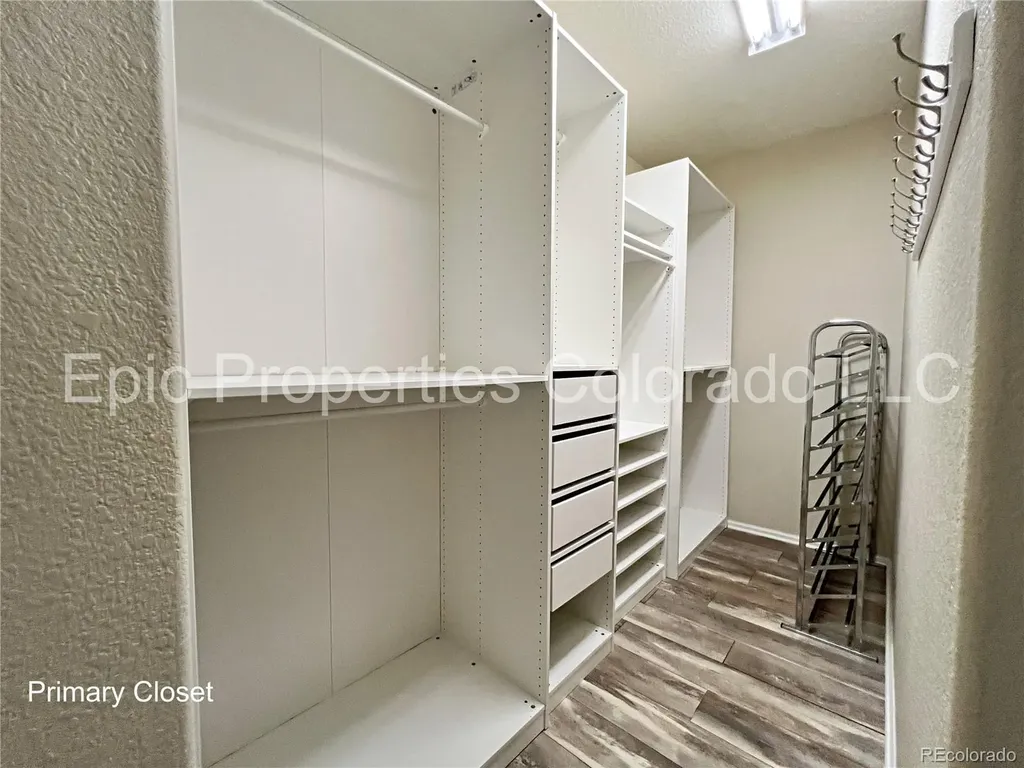 22932 E Ontario Drive Aurora CO 80016