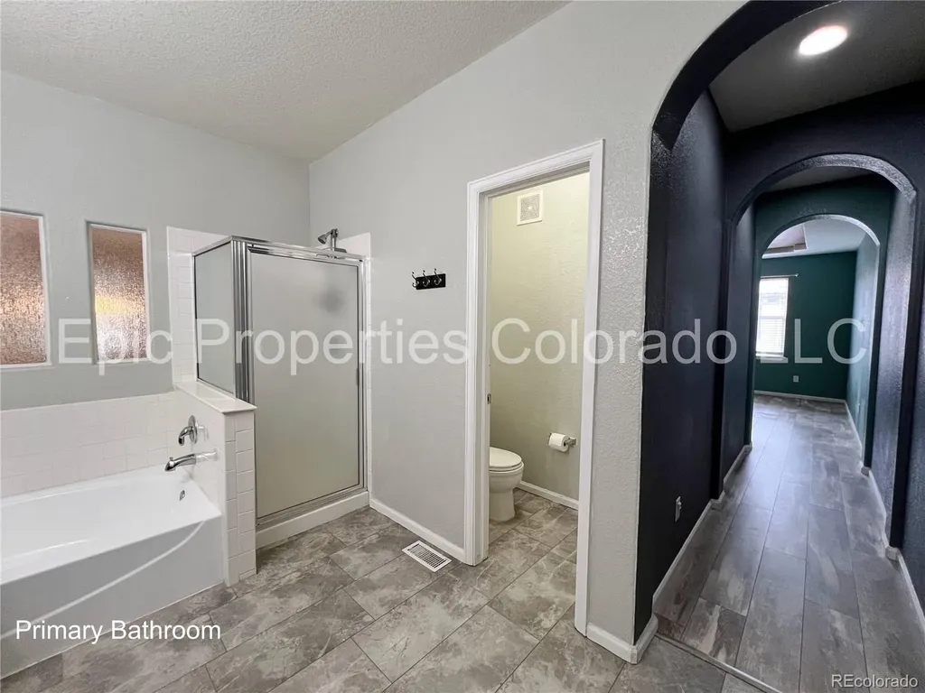 22932 E Ontario Drive Aurora CO 80016