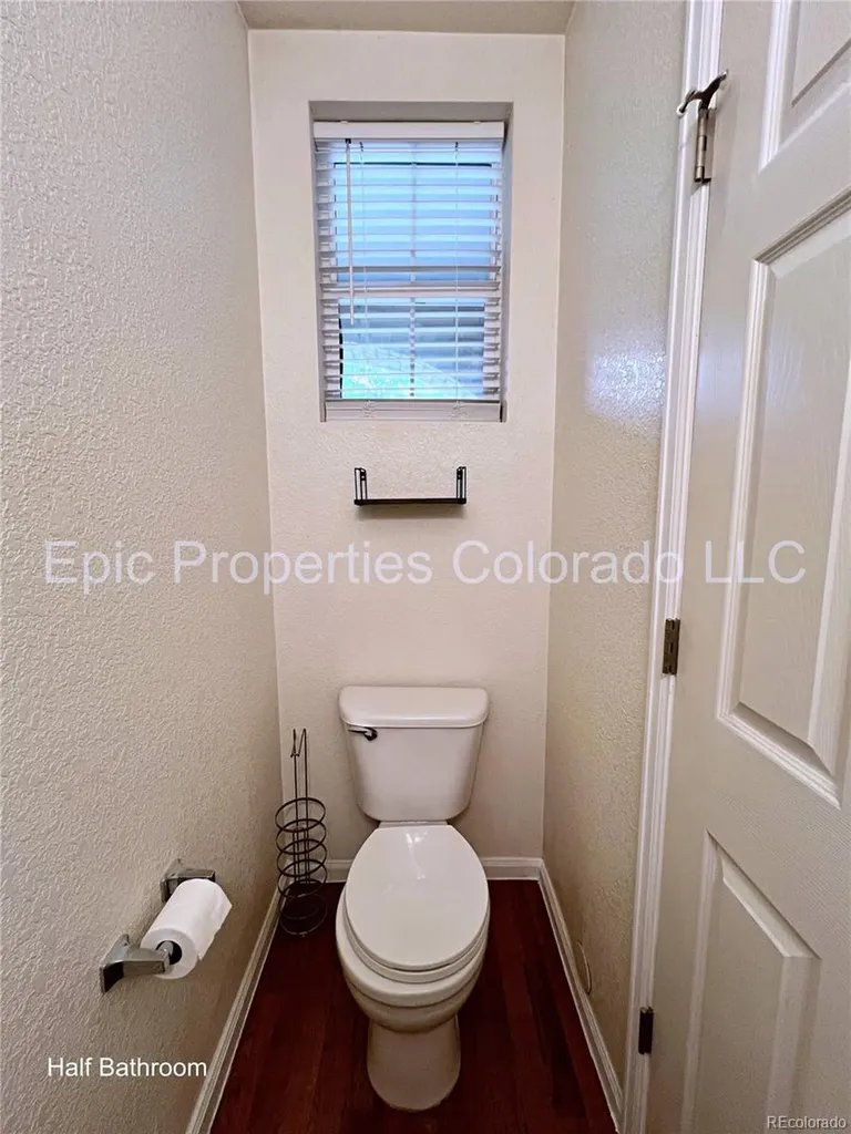 22932 E Ontario Drive Aurora CO 80016