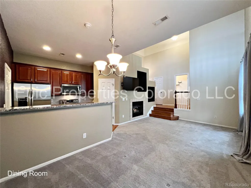 22932 E Ontario Drive Aurora CO 80016