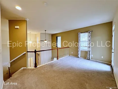 22932 E Ontario Drive Aurora CO 80016