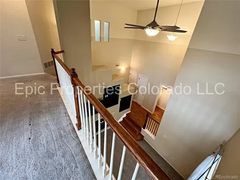 22932 E Ontario Drive Aurora CO 80016