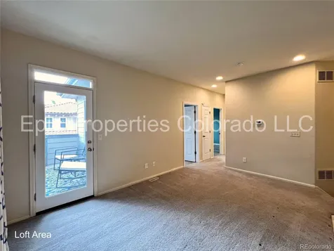 22932 E Ontario Drive Aurora CO 80016