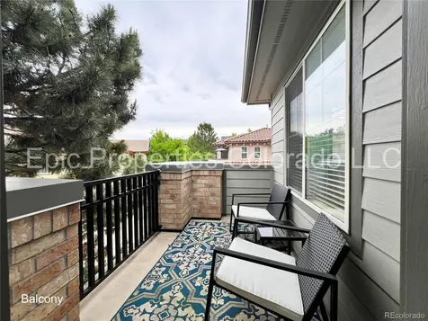 22932 E Ontario Drive Aurora CO 80016