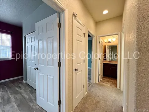 22932 E Ontario Drive Aurora CO 80016