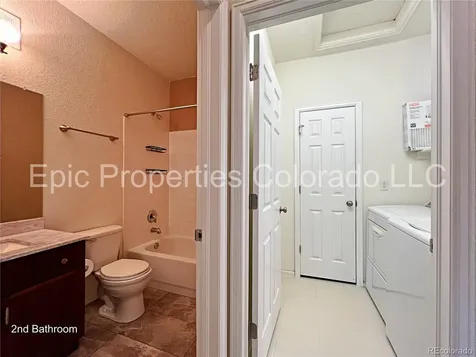 22932 E Ontario Drive Aurora CO 80016