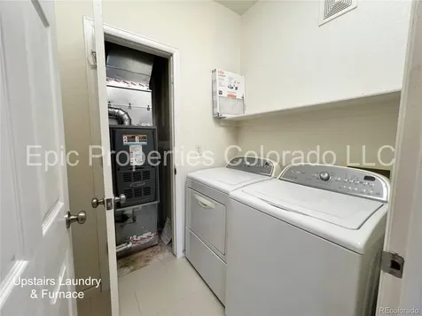 22932 E Ontario Drive Aurora CO 80016