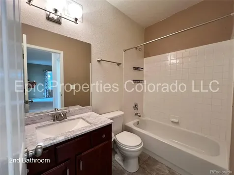 22932 E Ontario Drive Aurora CO 80016