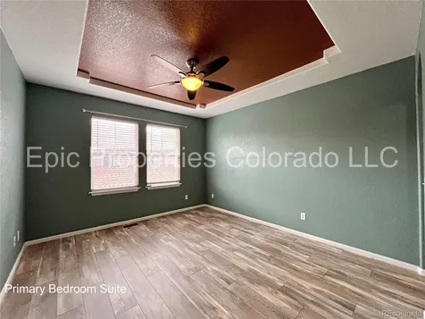 22932 E Ontario Drive Aurora CO 80016