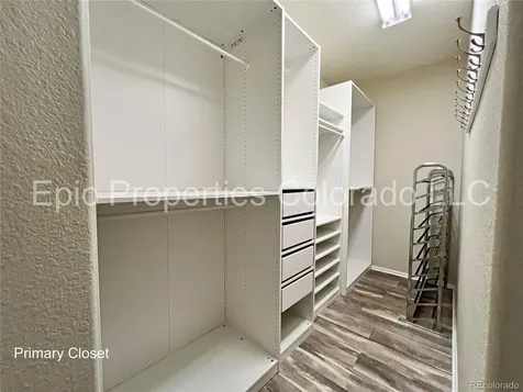 22932 E Ontario Drive Aurora CO 80016