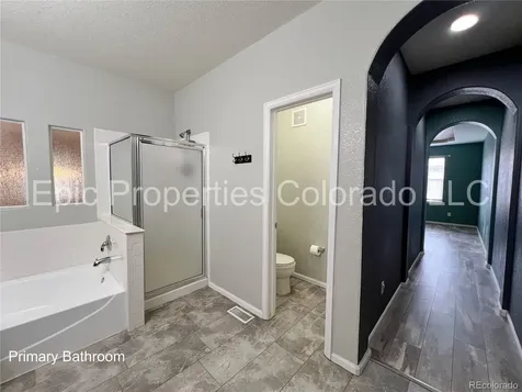 22932 E Ontario Drive Aurora CO 80016