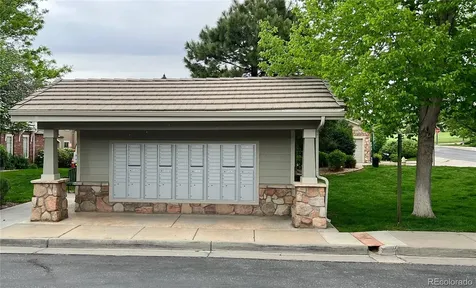 22932 E Ontario Drive Aurora CO 80016