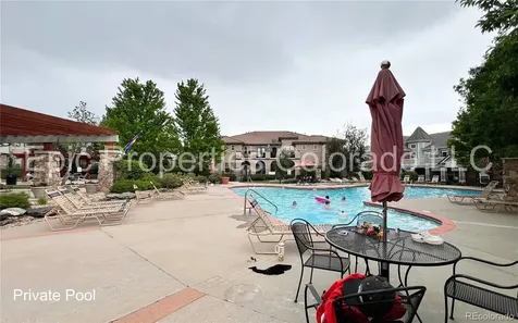 22932 E Ontario Drive Aurora CO 80016
