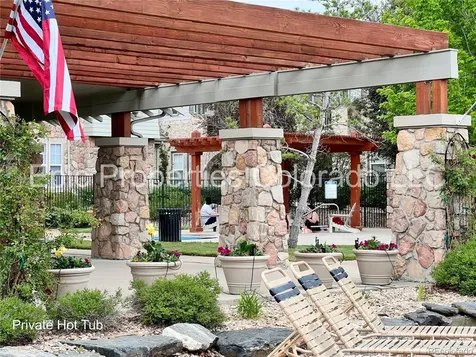 22932 E Ontario Drive Aurora CO 80016