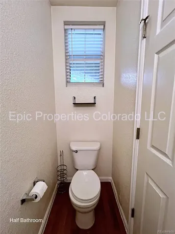 22932 E Ontario Drive Aurora CO 80016